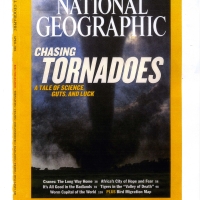 National-Geographic-aprile-04---Copertina