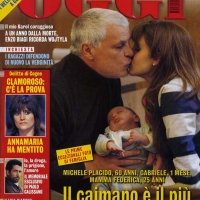 OGGI-5-aprile-2006-copertina