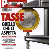 Panorama-9-aprile-2006-copertina