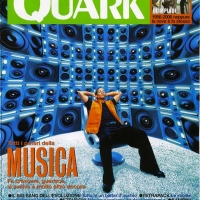 Quark-n-60-copertina