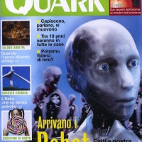 Quark-ottobre-2004-copertina