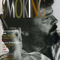 SMOKING--aprile-giugno-2006-copertina
