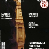 Spazio-Viaggi--Maggio-2006-copertina
