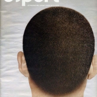 Sport-dicembre-2005-copertina