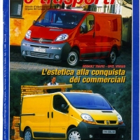 Uomini-e-trasporti--giugno-2001-copertina