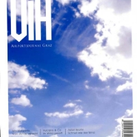VIA-air-port-journal-Graz-maggio-2004-copertina-