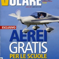 Volare--aprile-2006-copertina