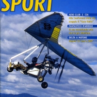 Volare-Sport-novembre-2002-copertina