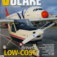 Volare-dicembre-2005-copertina