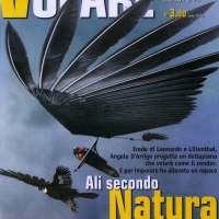 Volare-maggio-2005-copertina