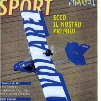 Volare-sport-giugno-2001-copertina