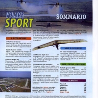 Volare-sport-giugno-2001-indice