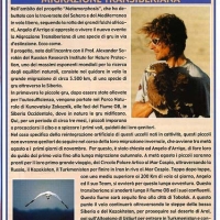 Volo-Libero-n5-2002-articolo