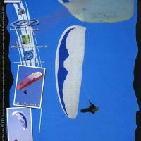 Volo-Libero-n5-2002-copertina