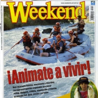 Weekend-gennaio-2006-copertina