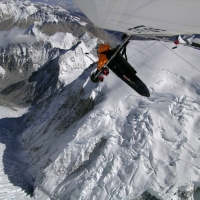 action-Flying-over-Khumbu-Glacier