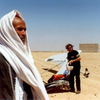 angelo-tuareg