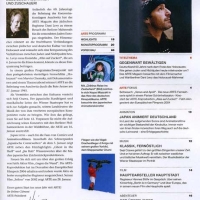 arte-magazine-genn-2005--indice
