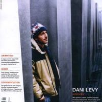 arte-magazine-genn-2005-copertina