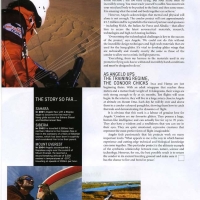 bmw-magazine-2005-4 jpg