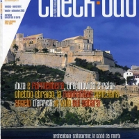 check-out-ago-sett-2005-copertina