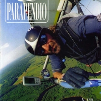 delta-parapendio-apr-2003-copertina