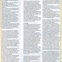 delta-parapendio-marzo-2002-articolo