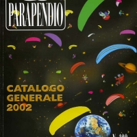 delta-parapendio-marzo-2002-copertina