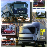 eco-motori-trasporti-giugno-2001-copertina