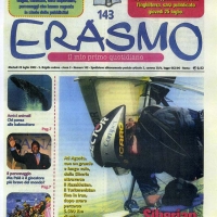 erasmo-23-luglio-2002-copertina