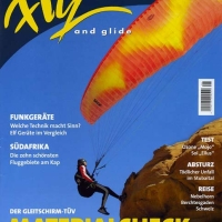 fly-and-glide-ago-2004-germania-copertina