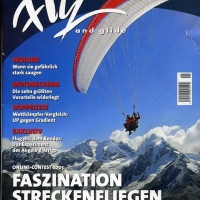fly-and-glide-nov-2005-copertina jpg
