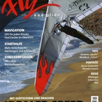 fly-and-glide-sett-2004-copertina