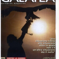 galatea-febb-2003-copertina