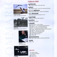 galatea-febb-2003-indice