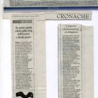 il-giornale-16-giu-2003