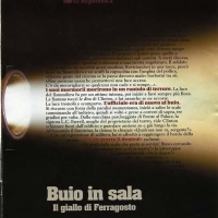 il-venerdi-di-repubblica-12-ago-2005-copertina jpg
