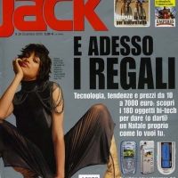 jack-dicembre-2003-copertina