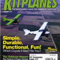 kitplanes-nov-2004-copertina