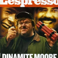 l'espresso-5-ago-2004-copertina