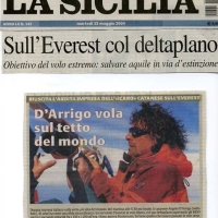 la-sicilia-25-magg-2004-prima-pagina