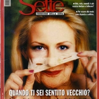 sette-corriere-della-sera-n-43-2003-copertina