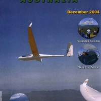 soaring-australia-dic2004-copertina