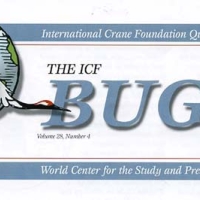 the-ICF-bugle-nov-2002-copertina