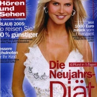 tv-horen-und-sehen-2005-copertina