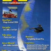vol-ibre-agosto-2004-copertina