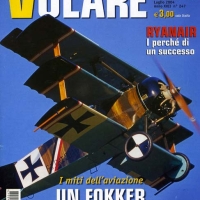 volare-luglio-2004-copertina